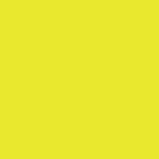 qdasb1