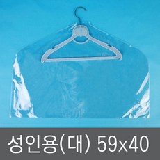 //상품명