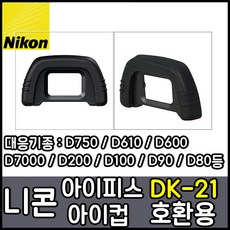 7c7abb5d-684a-42ba-81dd-d39345c5203f.jpg