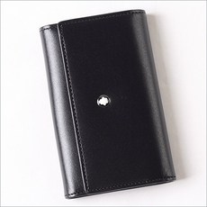 몽블랑키링각인