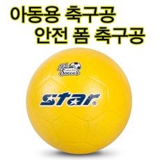 acd8de6c-1a24-486d-9b93-1cd2d5e2986a.jpg