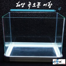 c92117fc-70d2-4495-b3f6-aba872dcce32.jpg