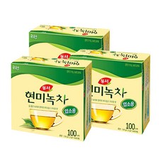 한라산메밀