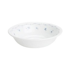 코렐 엘레강스 앞접시, 1개