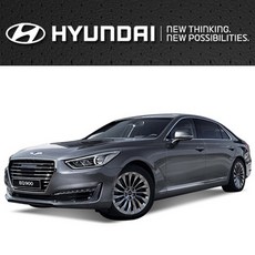 yf소나타네비매립