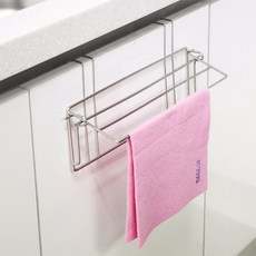 6154e7ec-7d9b-468c-b9de-d0979ce088ad.jpg