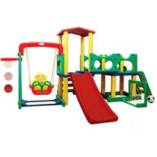 해피플레이세트c