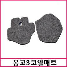 78430d3d-8770-4496-a268-423e5e87e896.jpg