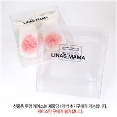 87bead0b-2b7f-45da-ac1a-43a3dc06030c.jpg