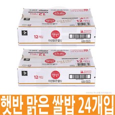 cc47cf86-191a-48d1-844a-2b0b47d97b41.jpg