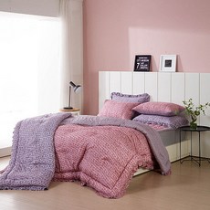 8749a1a9-7f37-4064-92b0-94c7427f9f6b.jpg