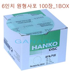 sca바리스타자격증의정부