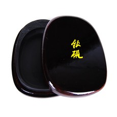 60f7a317-4fa0-4c6b-9e7b-48f91c7f8f5b.jpg