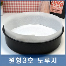 c80a922d-a9b1-4fa7-97db-64ab8622e2d6.jpg