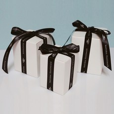 공효진캔들