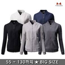 //상품명