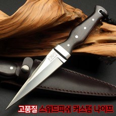 441add42-d51f-4a45-bdd7-446cd977453f.jpg