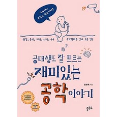플루토만화책