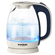 emide