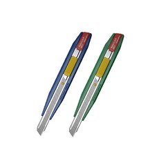 1ff5f703-70c1-4739-bfb4-3aee12fd2e47.jpg