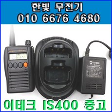 98338780-b490-492b-9941-9e64cba47acc.jpg