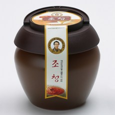 ee2bfc0c-e2a3-41e6-9b93-65fde06ce0c0.jpg