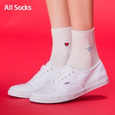 올삭스 A(여)레터링포인트