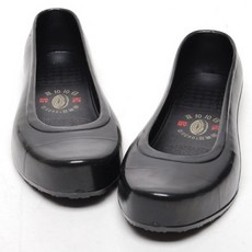 검정고무신구매