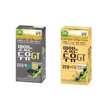 인켈gt-1286tr