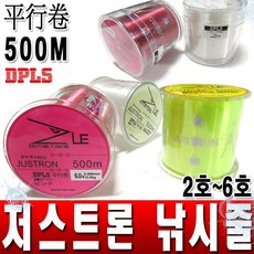 686229a8-917f-46d0-93fa-99ab649c42a6.jpg