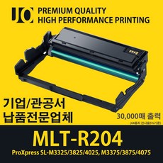 mlt-r204