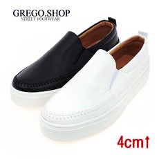 grego로퍼