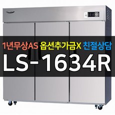 fce31a76-faa6-42fe-9fbb-be037c43304d.jpg