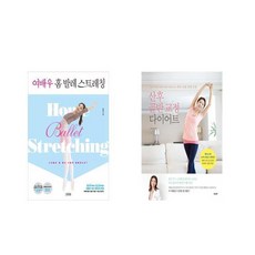 19b124cf-d73c-4d53-8c93-e7efe2476f29.jpg