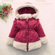 bc077e41-3b35-43ee-bb49-ceb93e25ecf4.jpg