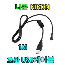 1ce9dc3b-4cb0-4dac-84c0-a2953a2530b8.jpg