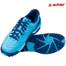 6f7070d8-e661-4161-a359-bfc26cf88ac6.jpg