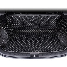 제네시스gv60전기차렌트