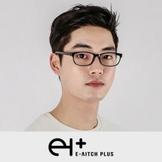 eh-tw5705