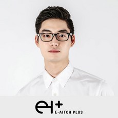 eh-tw5705