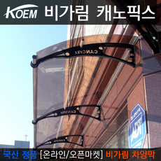f109aabc-2380-42a9-a8ee-46c1aea58327.png