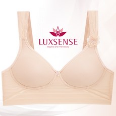 lb1041 TOP01