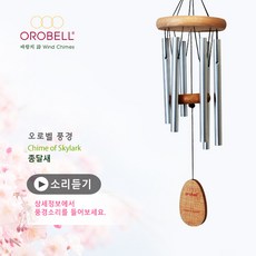 c784d85b-c0b1-4fbd-9156-ccf9a30238b6.jpg