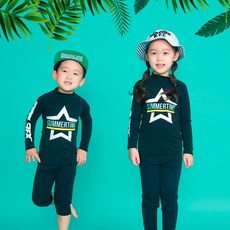 2afdfd08-9a5e-4a18-b894-39bcb8bf8d19.jpg