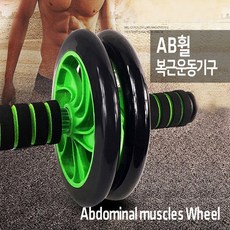 362bb801-6e68-4cb2-b149-2290f916eb90.jpg