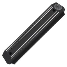 자석칼거치대20cm