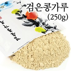 e94b3d41-f855-4859-a614-f3049819b7c2.jpg