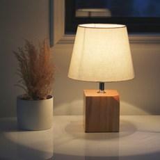 올루미단스탠드