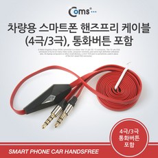 c95ba603-fa09-4996-891f-276eba1d4908.jpg