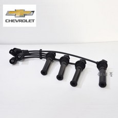 361e122c-33cf-46fa-9645-f4aa33a02a98.jpg